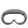 Pico VR Fitness Face Cushion Large/GL-PU(PICO 4 Ultra) - 1337993 - zdjęcie